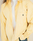 Ralph Lauren - Shirt
