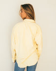Ralph Lauren - Shirt