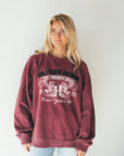 Tommy Hilfiger - Sweatshirt