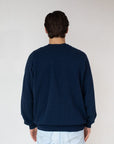 My Daughter is in the U.S. Navy - Sweatshirt