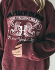 Tommy Hilfiger - Sweatshirt