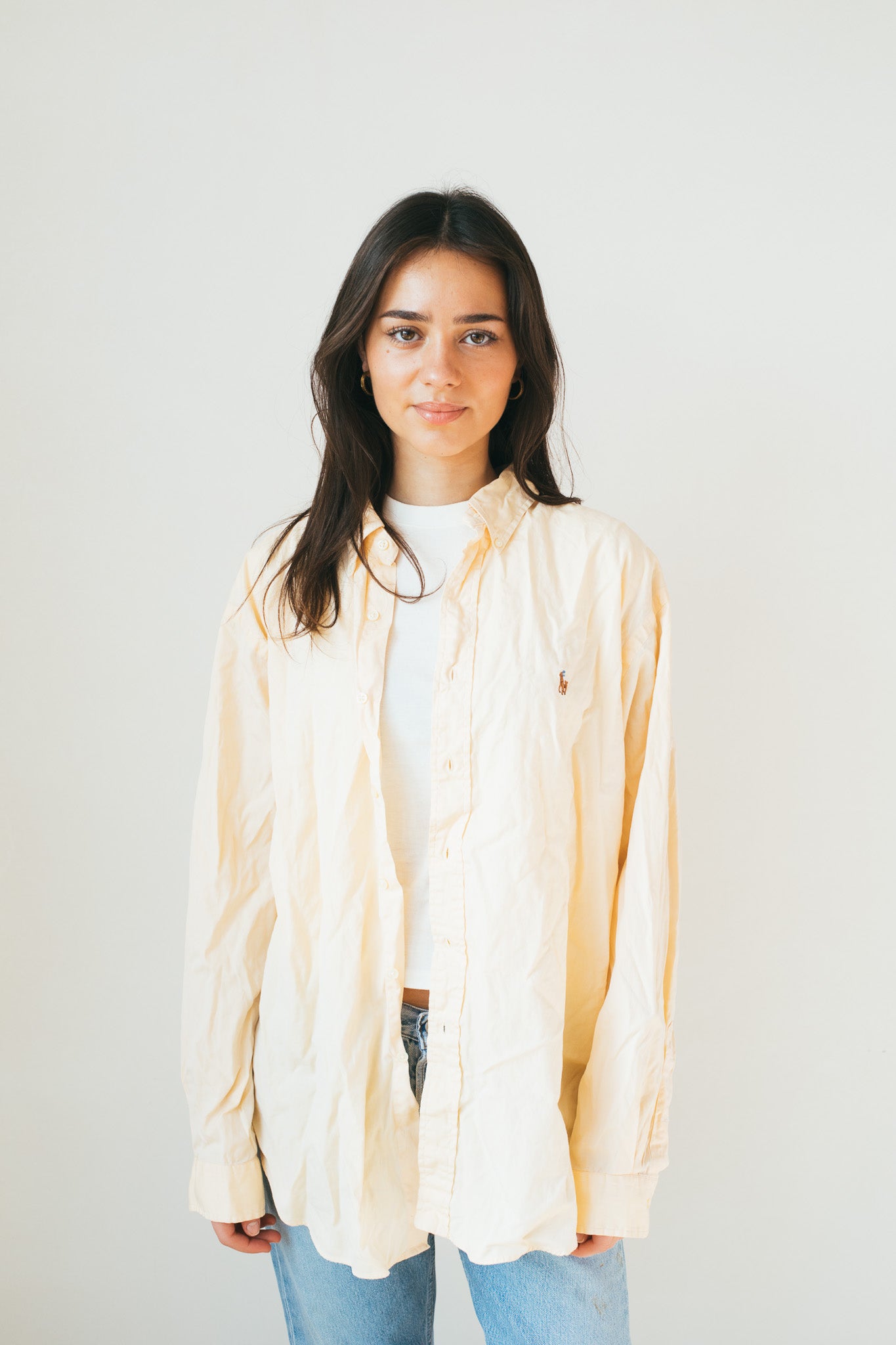 Ralph Lauren - Shirt