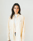 Ralph Lauren - Shirt