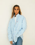Ralph Lauren - Shirt