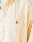 Ralph Lauren - Shirt