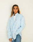 Ralph Lauren - Shirt