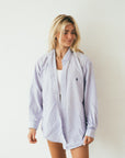 Ralph Lauren - Shirt