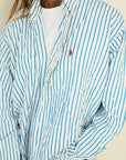 Ralph Lauren - Shirt