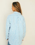 Ralph Lauren - Shirt