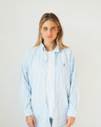 Ralph Lauren - Shirt