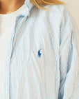 Ralph Lauren - Shirt