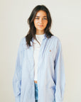 Ralph Lauren - Shirt