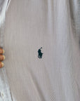 Ralph Lauren - Shirt