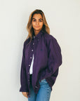 Ralph Lauren - Shirt