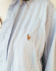 Ralph Lauren - Shirt
