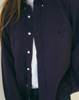 Ralph Lauren - Shirt