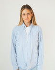 Ralph Lauren - Shirt