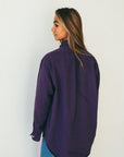 Ralph Lauren - Shirt