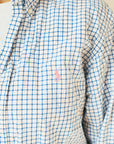 Ralph Lauren - Shirt