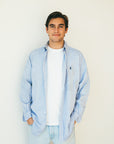 Ralph Lauren - Shirt