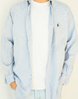 Ralph Lauren - Shirt
