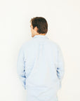Ralph Lauren - Shirt