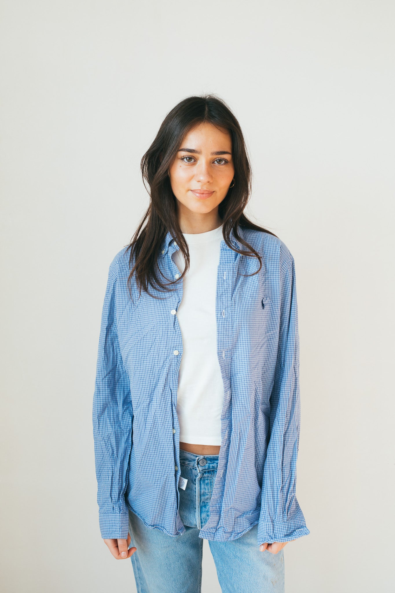 Ralph Lauren - Shirt