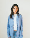 Ralph Lauren - Shirt