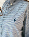 Ralph Lauren - Shirt