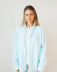 Ralph Lauren - Shirt