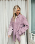 Ralph Lauren - Shirt