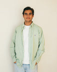 Ralph Lauren - Shirt
