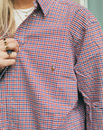 Ralph Lauren - Shirt