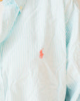 Ralph Lauren - Shirt