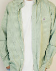 Ralph Lauren - Shirt