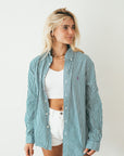 Ralph Lauren - Shirt