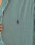 Ralph Lauren - Shirt