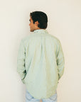 Ralph Lauren - Shirt