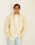 Ralph Lauren - Shirt