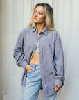 Ralph Lauren - Shirt