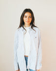 Ralph Lauren - Shirt