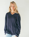 Ralph Lauren - Sweatshirt