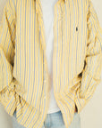 Ralph Lauren - Shirt