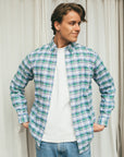 Ralph Lauren - Shirt