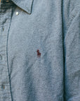 Ralph Lauren - Shirt