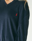 Ralph Lauren - Sweatshirt