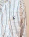 Ralph Lauren - Shirt