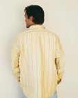 Ralph Lauren - Shirt