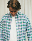Ralph Lauren - Shirt