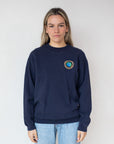 United State of America - Sweatshirt